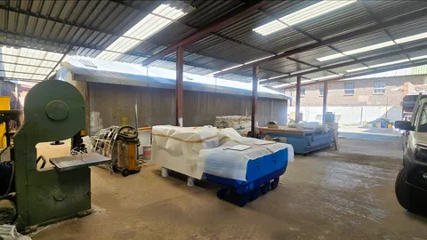 industrial-warehouse-For-Sale-in-Heriotdale (9)